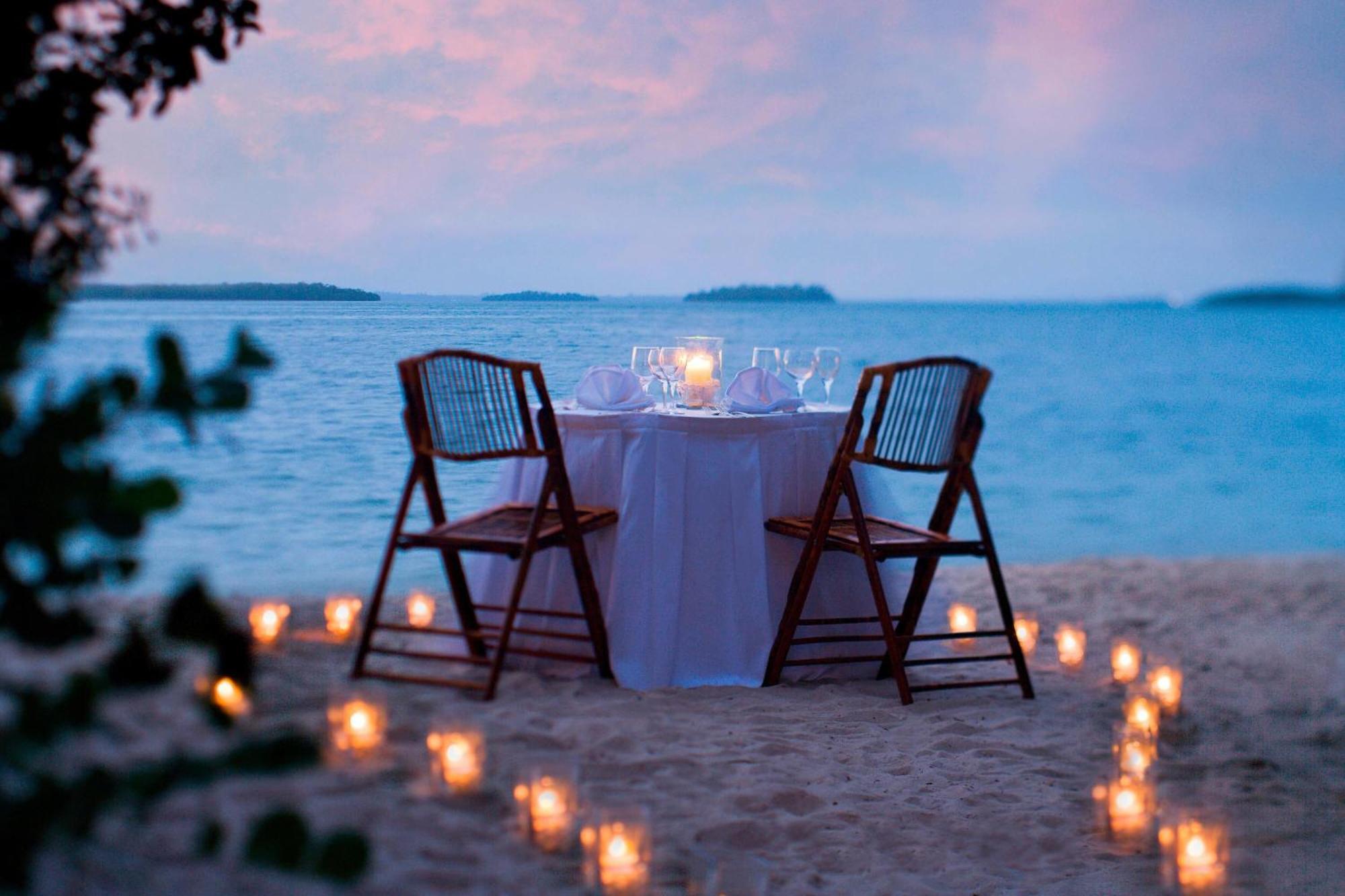Marriott Sanibel Harbour Resort & Spa Punta Rassa Luaran gambar