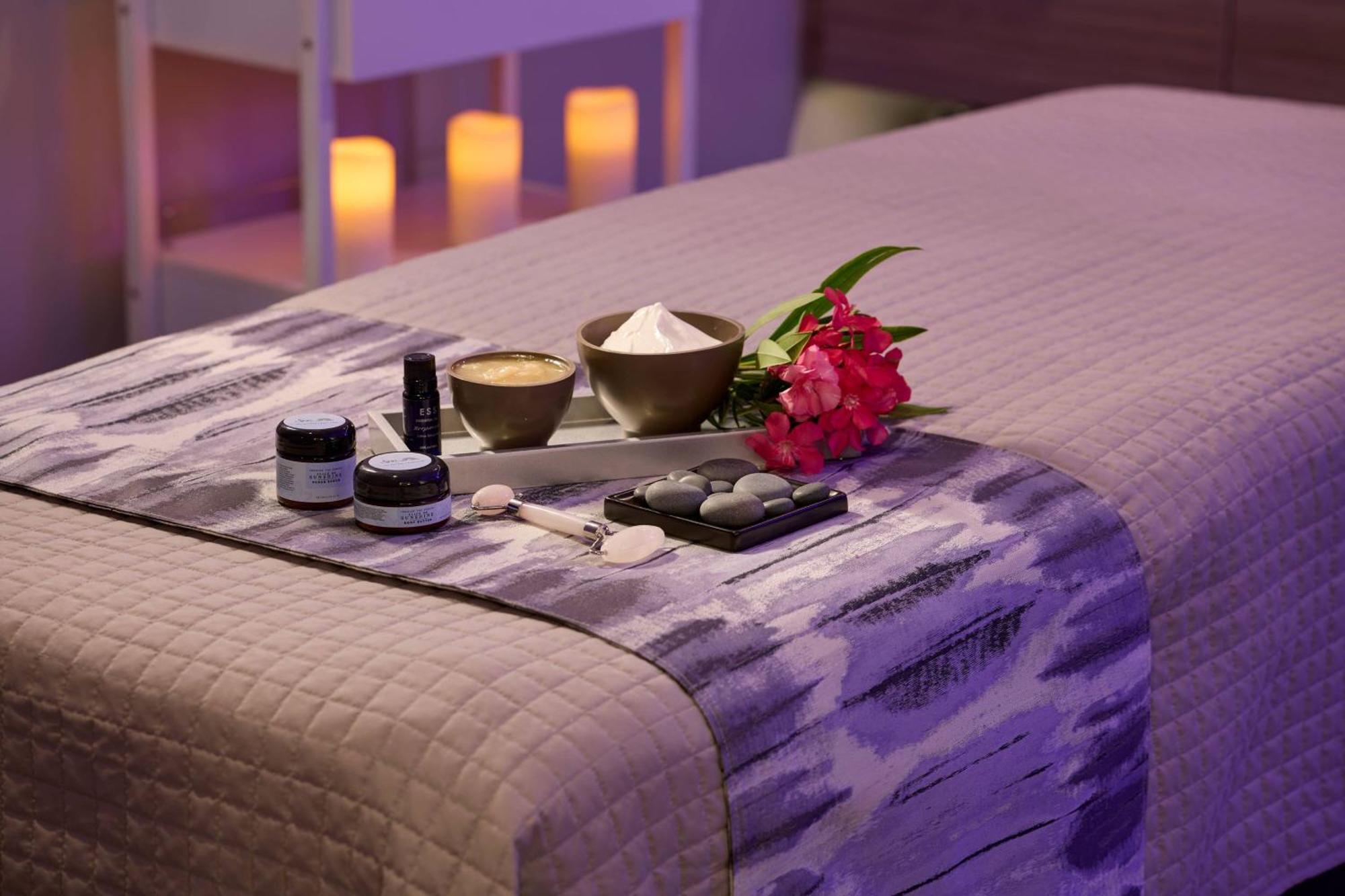 Marriott Sanibel Harbour Resort & Spa Punta Rassa Luaran gambar