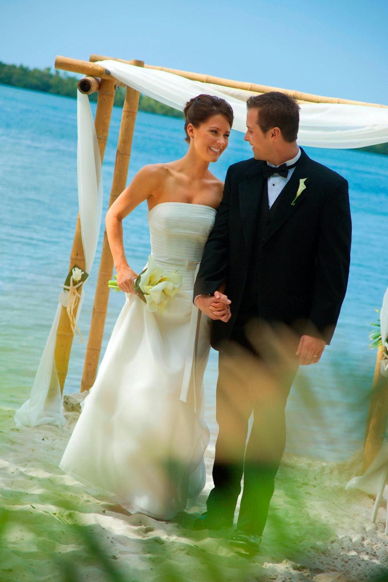 Marriott Sanibel Harbour Resort & Spa Punta Rassa Luaran gambar